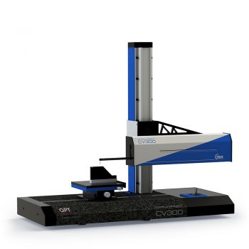 QPT_ConturoMatic_CV300-350x350