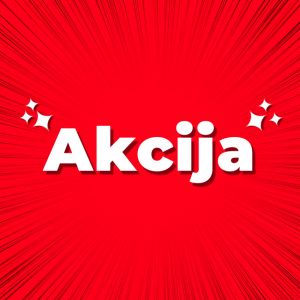 Akcija